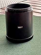 #31360-Leica 44mm Zeichenring Adapter RMOOW 16717 M39 Mount Zum Focomat .