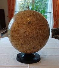 Mondglobus Räth Globus Mond