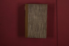 382082 Ernest Hemingway 49