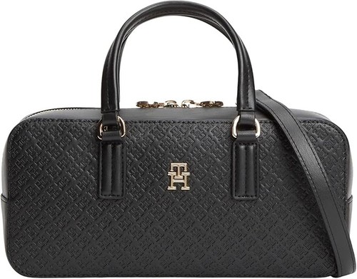 Tommy hilfiger daily - hilfiger,