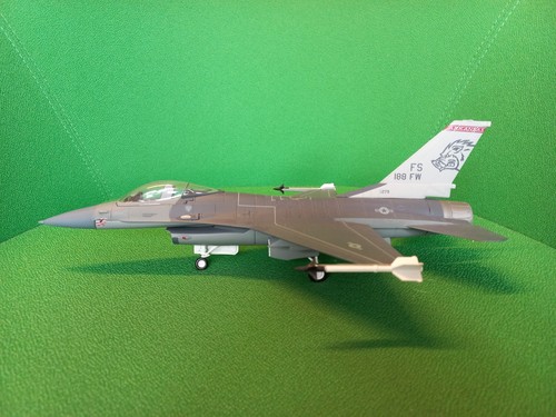 Franklin mint flugzeug f - mint,