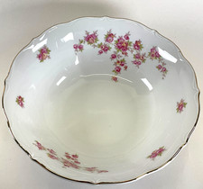 Seltmann Vohenstrauss Serving