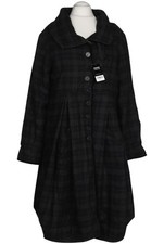 Ewa i Walla Mantel Damen Jacke