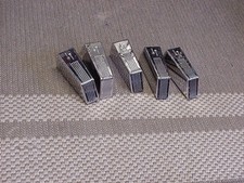 Vintage 1970's Sonor Phonic