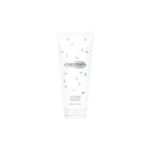 Issey miyake lumiere dissey - dissey, bo