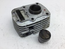 11220-26F01-0F0 Rear Cylinder