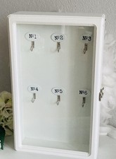 CLAYRE & EEF Shabby