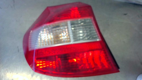 Heckleuchte komplett bmw - heckleuchte,