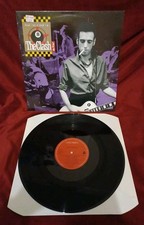 THE CLASH Should I Stay Or