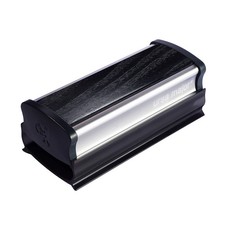 Ursa Major - Die Große