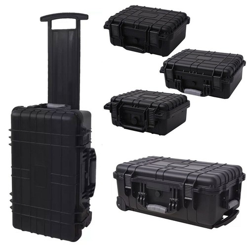 Universalkoffer case mit - case,