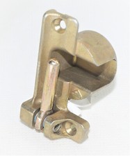 ROTO Ecklager L 4/15 Topflager