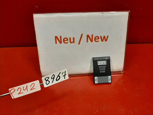 Psion solid state disk 1mb - state,
