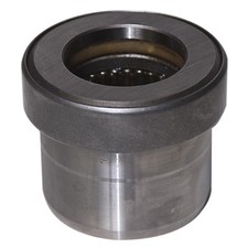 Buchse Lagerbuchse unten für Deutz DX 4.10 4.30 4.50 4.70 6.05 80 86 92