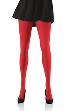 Damenstrumpfhose, 2 Stück