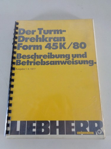 Betriebsanleitung - , +