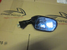 KAWASAKI ZX-9 R ZX900B 1994-97 SPIEGEL RECHTS orig. Kawasaki