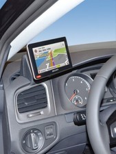 KUDA Handy Halterung 296835