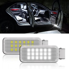 LED Kofferraumbeleuchtung