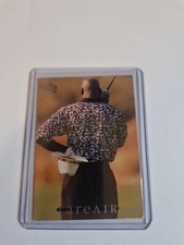 Michael Jordan Rare Air Upper