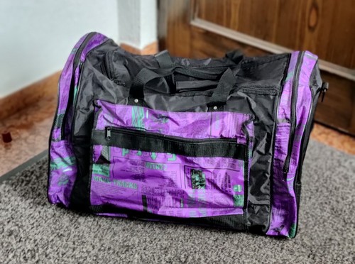 Sporttasche reisetasche - sporttasche,,