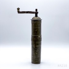 Antike Orientalische