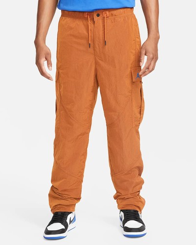 Nike herren hose jordan - nike,