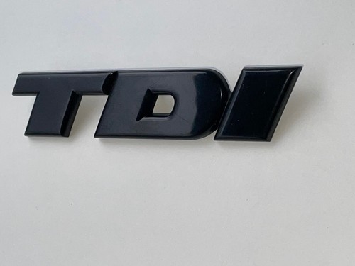 Volkswagen schriftzug - vw,