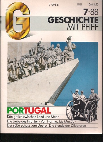 Geschichte mit pfiff - g,