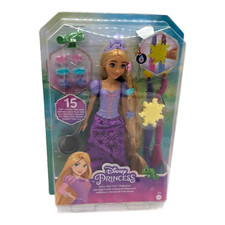 Disney Princess Rapunzel