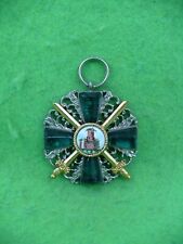 Orden vom Zähringer Löwen