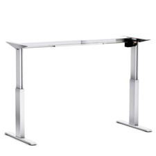 Alu tischgestell aluforce pro - alu-tischgestell,,