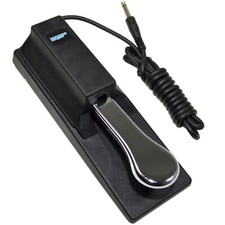 Sustainpedal für yamaha serie - für,