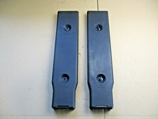 Ford Escort Taunus Capri