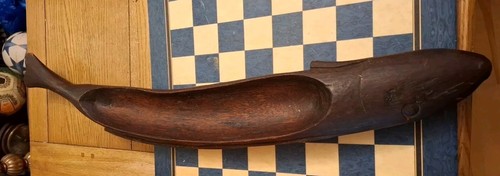 Vintage großes 2 kg - großes,