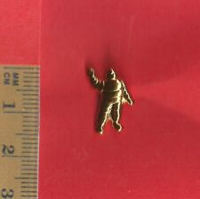 MICHELIN BIBENDUM Bib 1 x