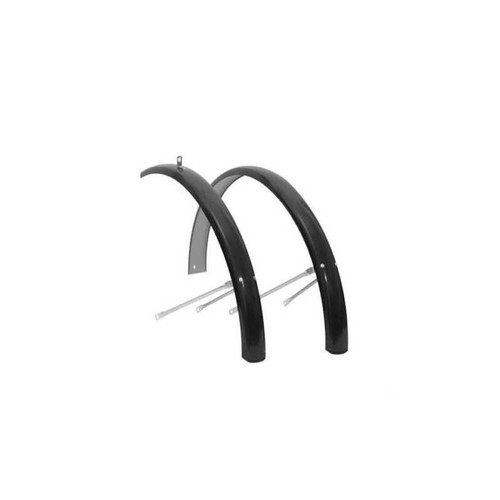Mvtek fahrrad schutzbleche - mvtek, fahrrad-schutzbleche