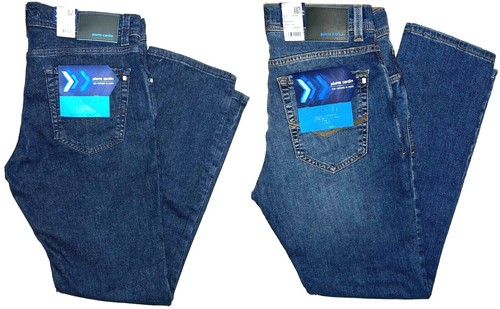Pierre cardin herren - cardin,