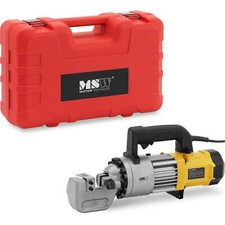 Hydraulischer Bolzenschneider