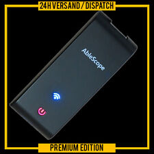 WIRELESS LAN MODUL FÜR USB