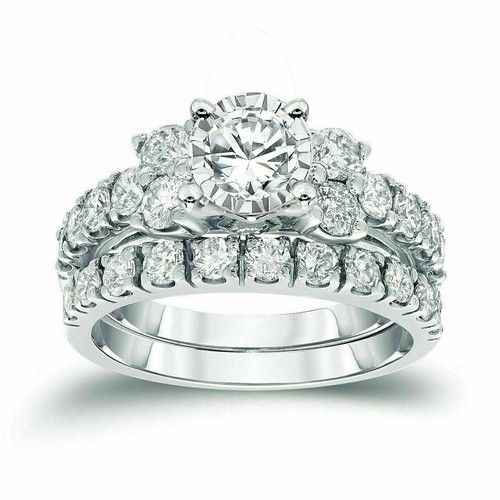 Rund damen hochzeit - rund,