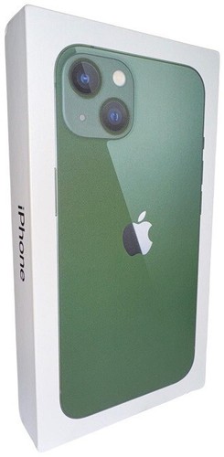 Original apple iphone - apple,