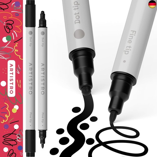 Artistro acrylstifte für - acrylstifte,