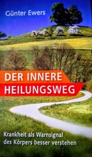 Günter Ewers - der Innere