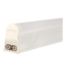 Opple Lighting LED-Lichtleiste