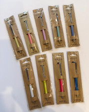 Filofax Clipbook Erasable