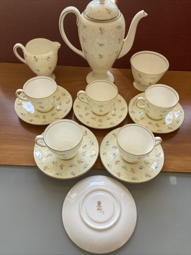 Vintage 30er jahre - vintage,