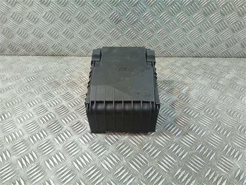 1k0937125a bordnetzsteuergerat - 1k0937125a,