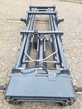 Mast für Stapler Linde Still
