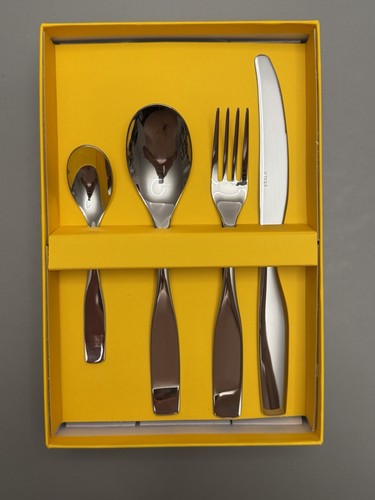 Iittala citterio besteckset - iittala,